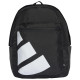 Adidas Τσάντα πλάτης Classic Back-to-School Backpack